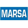 MARSA