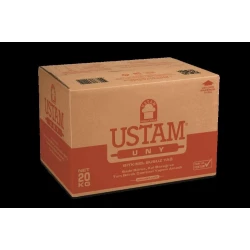 USTAM UNY (20 KG)