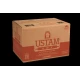 USTAM UNY (20 KG)