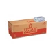 USTAM PAKET MARGARİN (250X48)