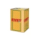 EVET (16,38 KG)