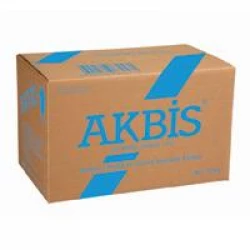 AKBİS (20 KG)