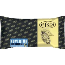 EFES EXTRA KUVERTÜR BİTTER %55 (2,5 KG)