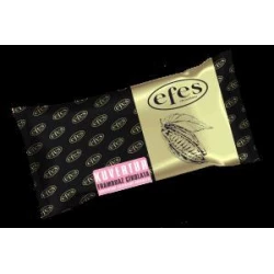 EFES EXTRA KUVERTÜR FRAMBUAZ (2,5 KG)