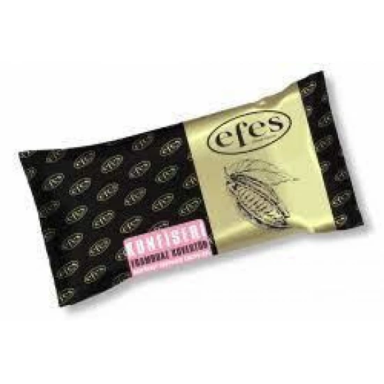 EFES KONFİSERİ FRAMBUAZ (2,5 KG)