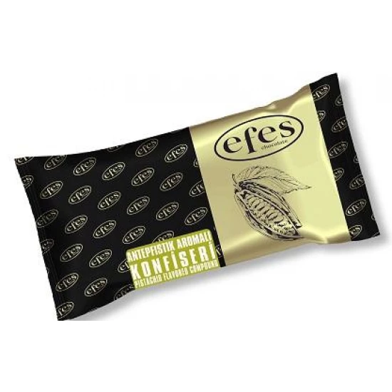 EFES KONFİSERİ ANTEP FISTIKLI (2,5 KG)