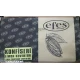 EFES KONFİSERİ LİMON (2,5 KG)