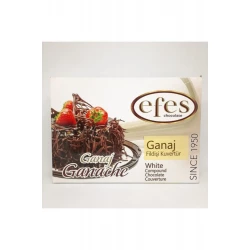 EFES GANAJ FİLDİŞİ (1,5 KG)