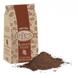 EFES TOZ KAKAO (1 KG)