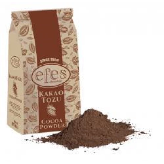 EFES TOZ KAKAO (1 KG)