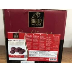 BARLO PREMIUM PUL SÜTLÜ (10 KG)