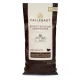 CALLEBAUT KUVERTÜR BİTTER  DROP ÇİKOLATA (10 KG) // 811NV-595