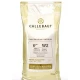 CALLEBAUT KUVERTÜR BEYAZ  DROP ÇİKOLATA (10 KG) // W2NV-595