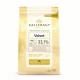 CALLEBAUT KUVERTÜR BİTTER BLOK ÇİKOLATA (5 KG) // 811NV-132