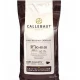 CALLEBAUT KUVERTÜR BEYAZ  BLOK ÇİKOLATA (5 KG) // W2NV-132