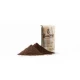 CALLEBAUT TİNTORETTO - BEYAZ AROMASIZ PRALİN DOLGUSU (5 KG) // FNW-L0040-144