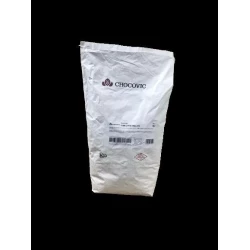 CHOCOVIC KONFİSERİ SÜTLÜ (10 KG) // ILM-60CHVHC-575