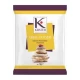 KRATER KREM PATİSERİ (1 KG)