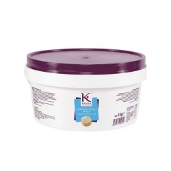 KRATER DOLGU HİNDİSTAN CEVİZLİ (4 KG)