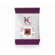 KRATER KEK KARIŞIMI BROWNİE (5 KG)