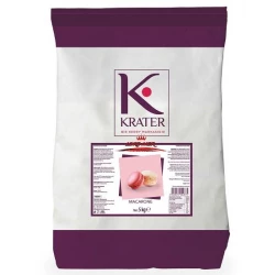 KRATER MAKARON MİX (5 KG)