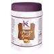 KRATER PASTE PORTAKAL (3 KG)