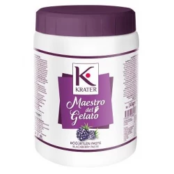 KRATER PASTE ANTEP FISTIK (3 KG)