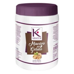 KRATER PASTE MUZ (3 KG)