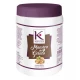 KRATER PASTE MUZ (3 KG)