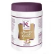 KRATER PASTE TİRAMİSU (3 KG)