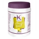 KRATER PASTE LİMON (3 KG)