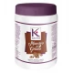 KRATER PASTE MOCHA (3 KG)