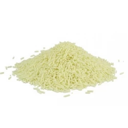 BELLA VERMİCELLİ FİLDİŞİ (1 KG)