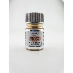 PREMIUM SİM BRONZ YALDIZ (10 GR)