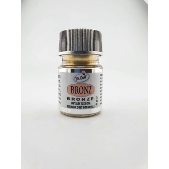 PREMIUM SİM BRONZ YALDIZ (10 GR)