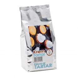 DR. GUSTO END.KREM TARTAR (1 KG)