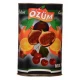 ÖZÜM TUTTİ FRUTTİ KARIŞIK ŞEKERLEME (5 KG)