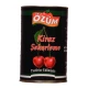 ÖZÜM KİRAZ ŞEKERLEME (5 KG)