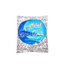 HİLAL GÜLLAÇ TATLISI (500 GR)