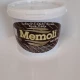 MEMOLİ EZME PRALİN (10 KG)