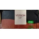 VİZYON SELECT KONFİSERİ BEYAZ (2,5 KG)